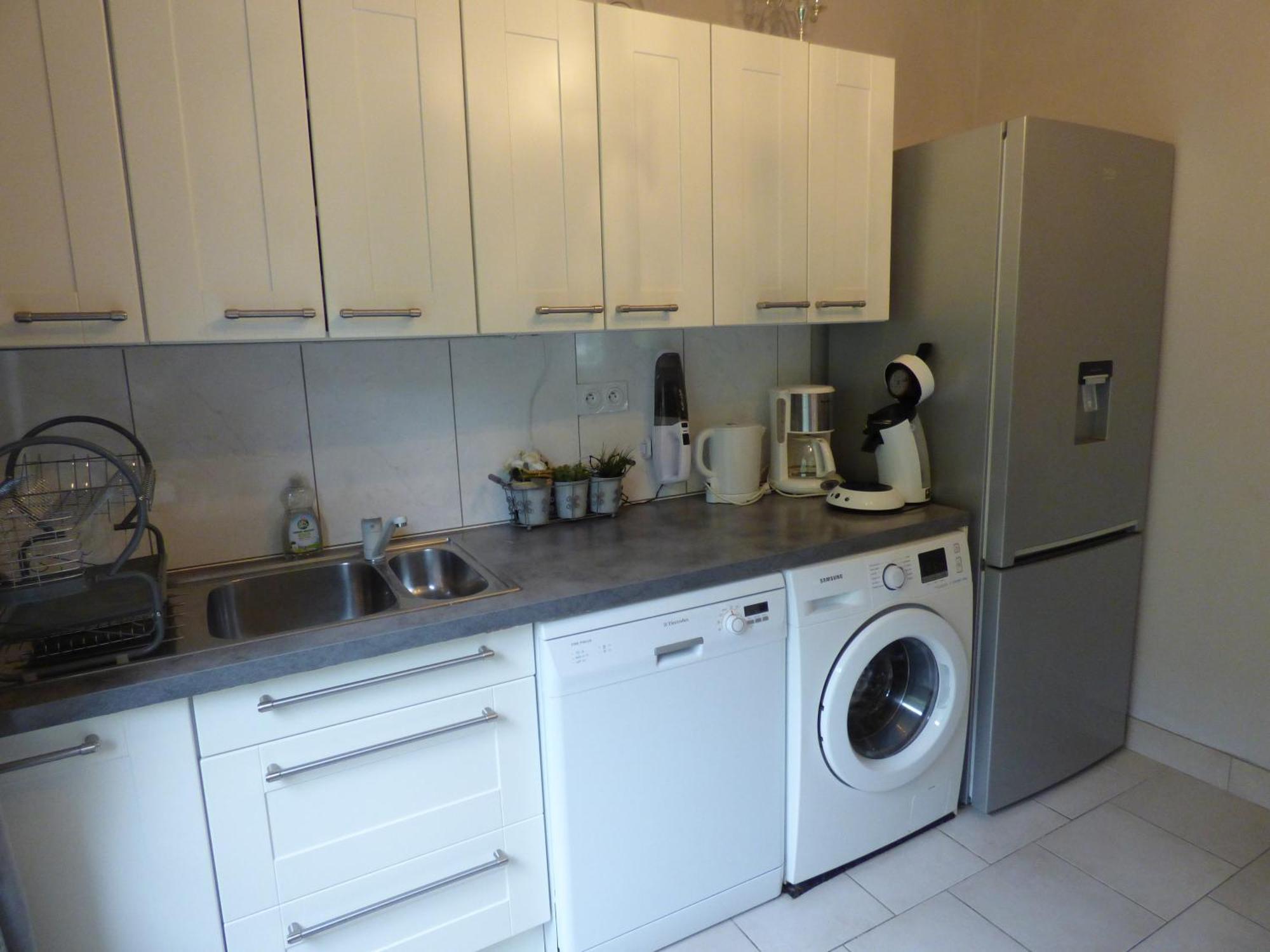 Le Clos Des Camelias เวอแลตส์-ซูร์-แมร์ ภายนอก รูปภาพ