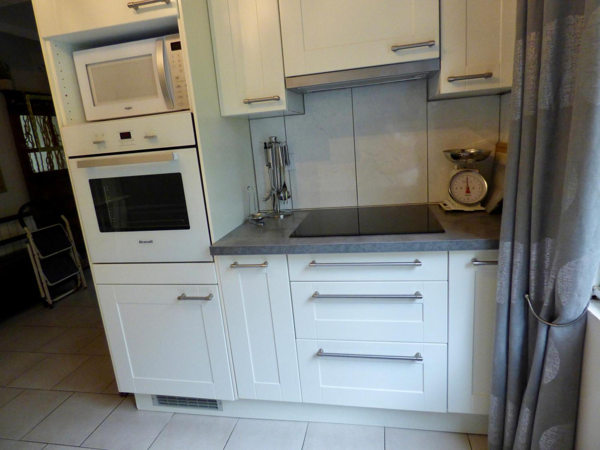 Le Clos Des Camelias เวอแลตส์-ซูร์-แมร์ ภายนอก รูปภาพ