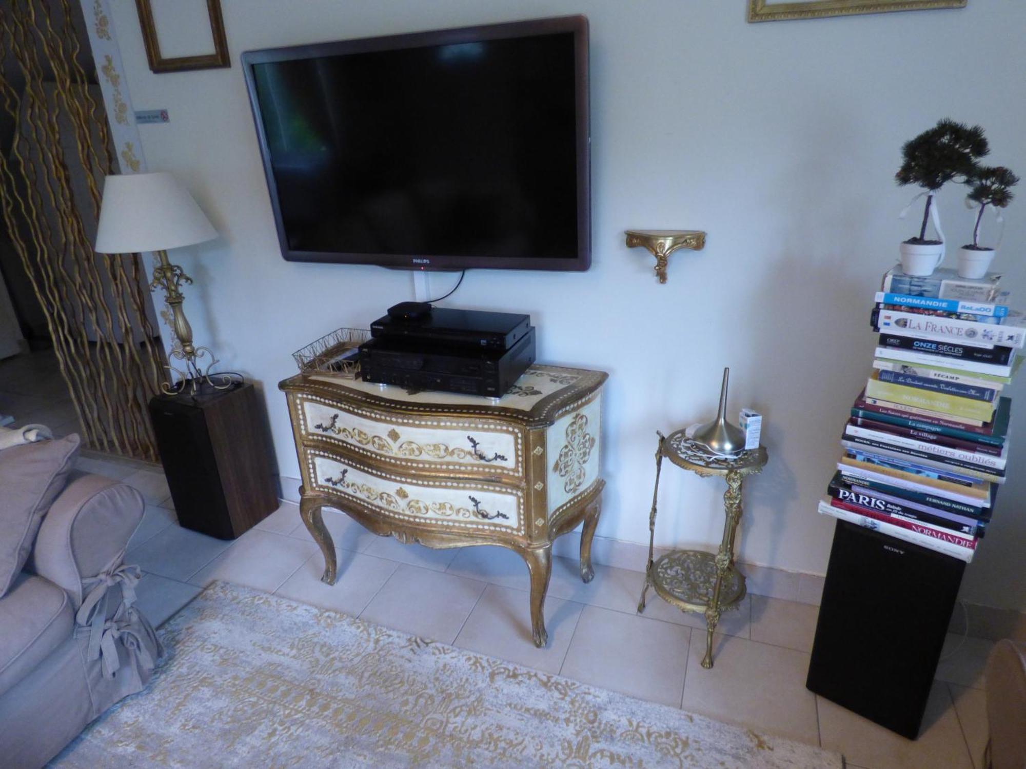 Le Clos Des Camelias เวอแลตส์-ซูร์-แมร์ ภายนอก รูปภาพ