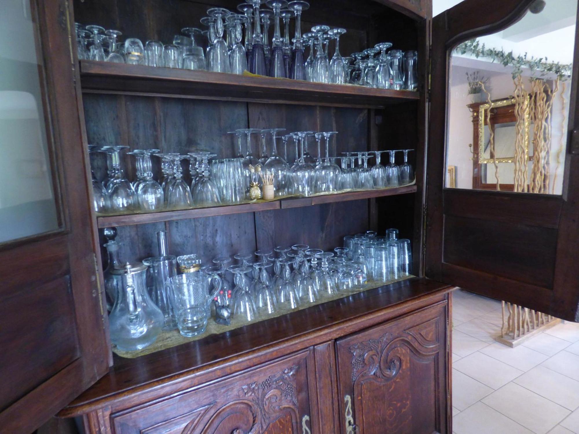 Le Clos Des Camelias เวอแลตส์-ซูร์-แมร์ ภายนอก รูปภาพ