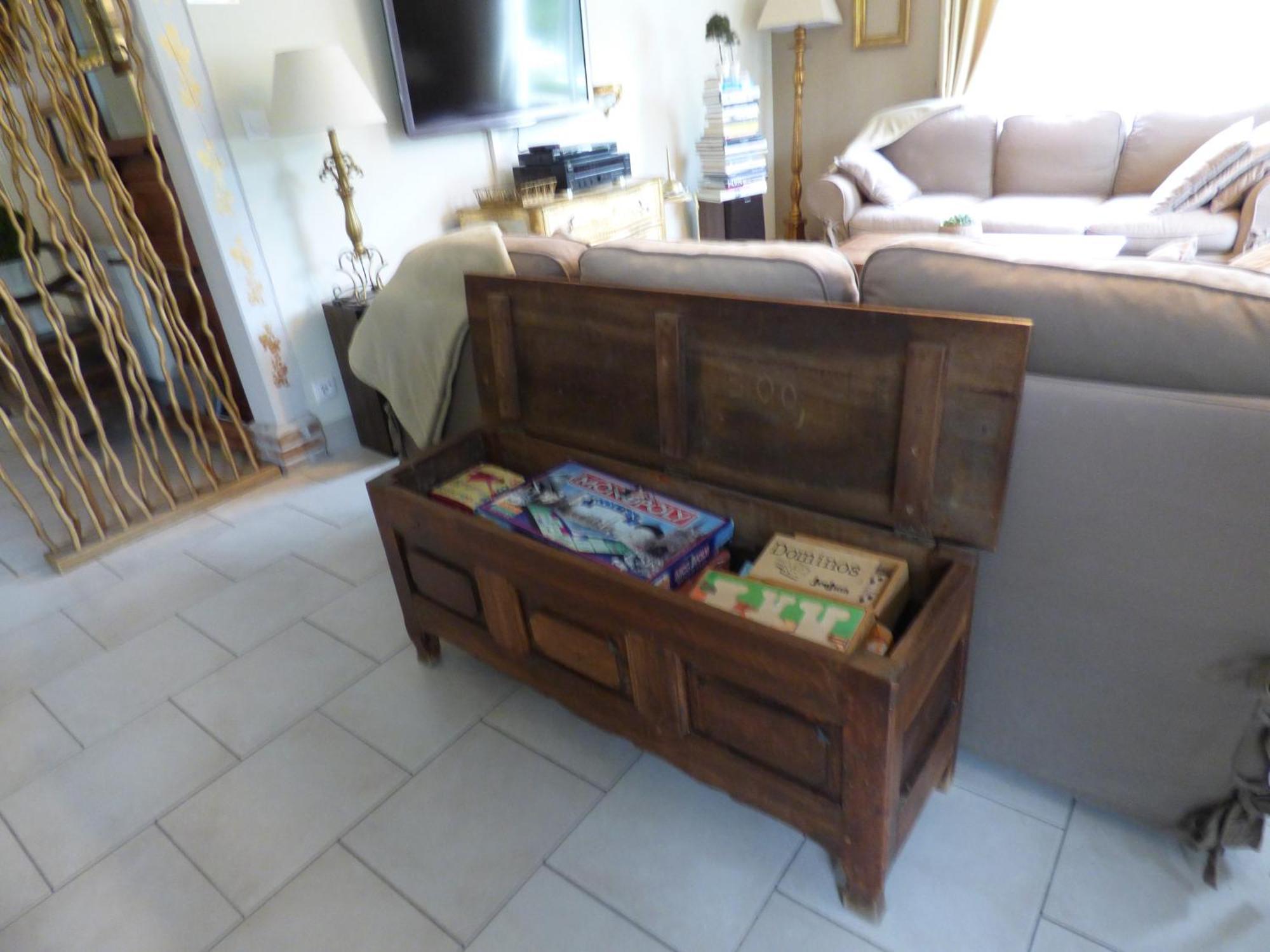 Le Clos Des Camelias เวอแลตส์-ซูร์-แมร์ ภายนอก รูปภาพ