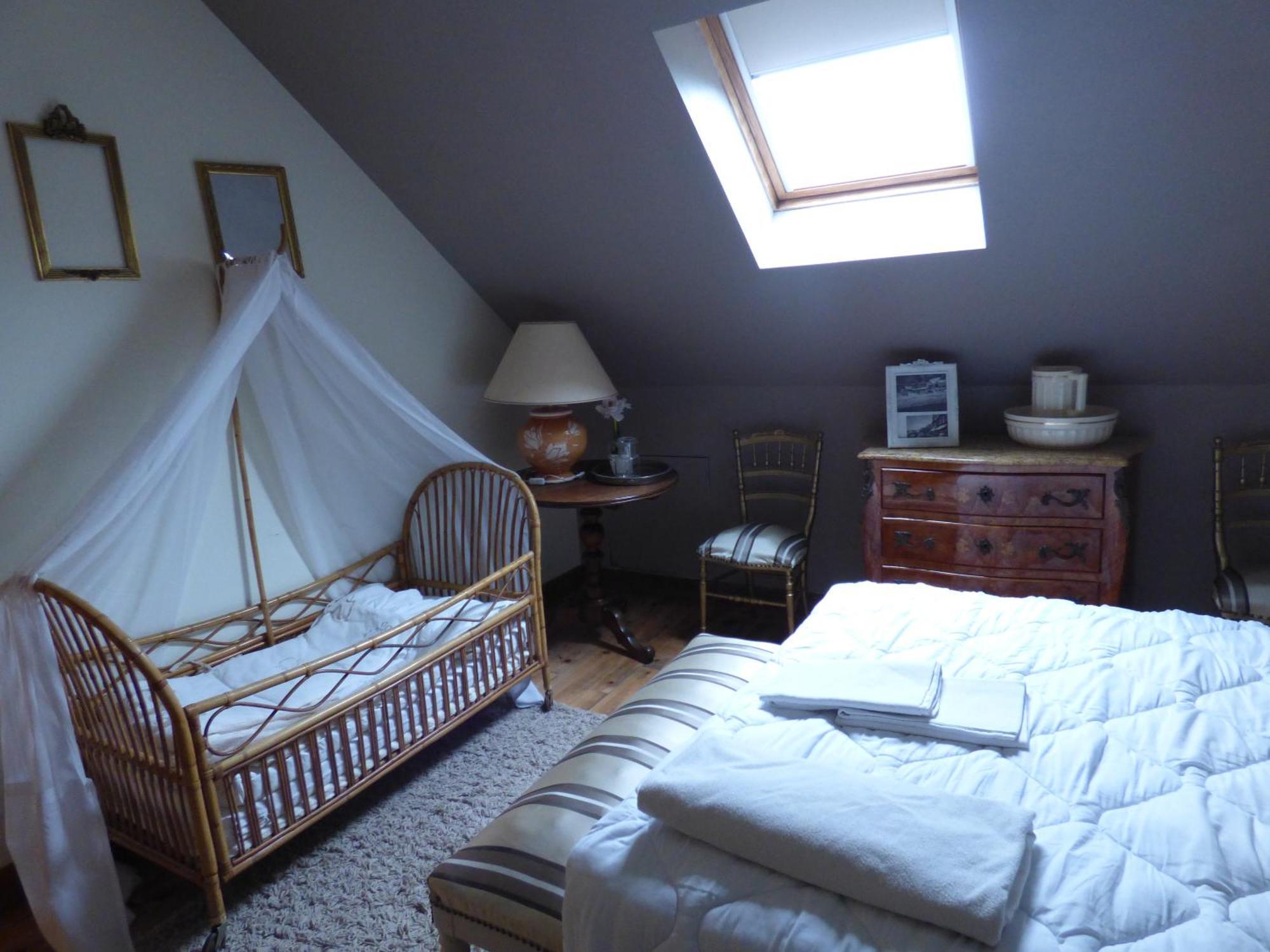 Le Clos Des Camelias เวอแลตส์-ซูร์-แมร์ ภายนอก รูปภาพ