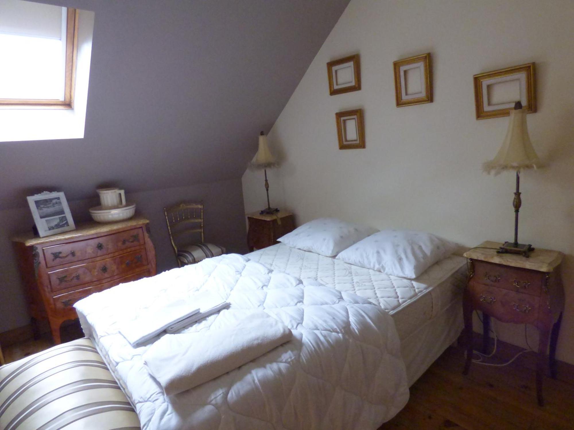 Le Clos Des Camelias เวอแลตส์-ซูร์-แมร์ ภายนอก รูปภาพ